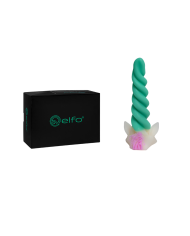 Dickornio Mediano Azul Dickornio Mediano Azul