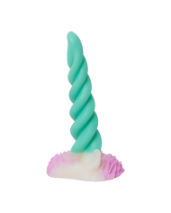 Dickornio Mediano Azul Dickornio Mediano Azul