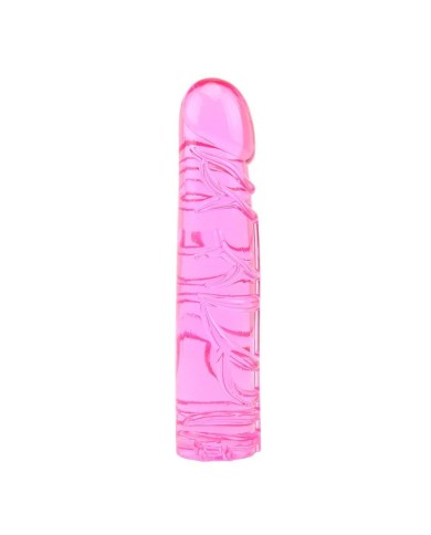 Dildo Vivid Jelly