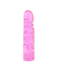 Dildo Vivid Jelly