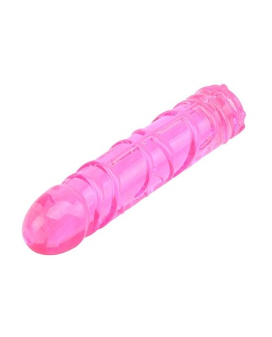 Dildo Vivid Jelly