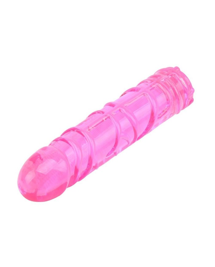 Dildo Vivid Jelly