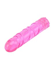 Dildo Vivid Jelly