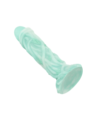 Dildo Gryfino Dildo Gryfino