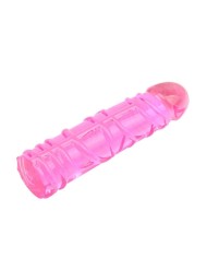 Dildo Vivid Jelly