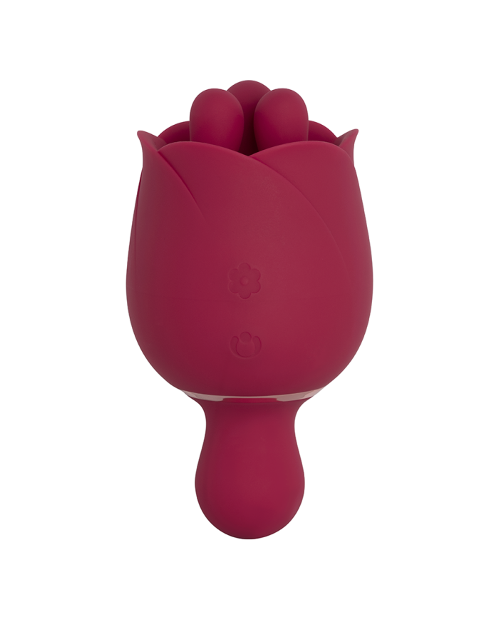 Estimulador Clitorial Forget Me Not 2