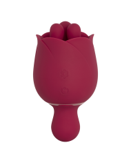 Estimulador Clitorial Forget Me Not 2