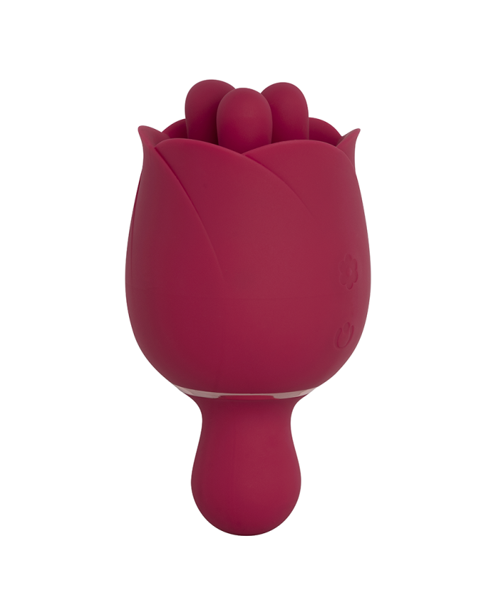 Estimulador Clitorial Forget Me Not 2