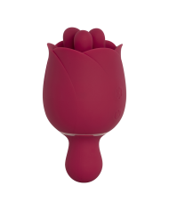 Estimulador Clitorial Forget Me Not 2