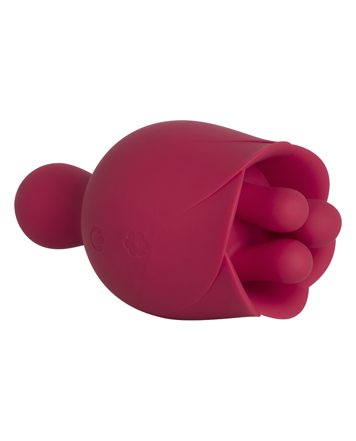 Estimulador Clitorial Forget Me Not 2