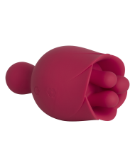 Estimulador Clitorial Forget Me Not 2