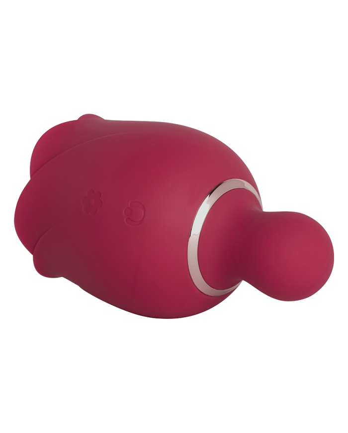 Estimulador Clitorial Forget Me Not 2