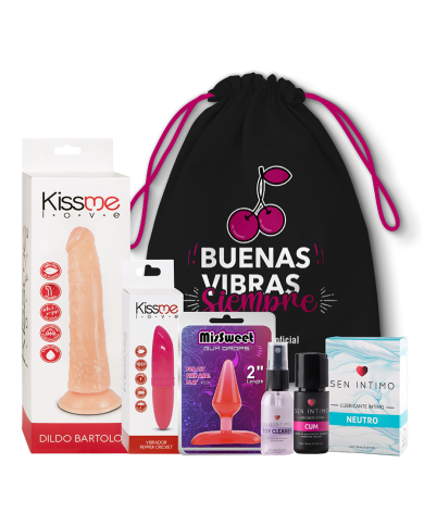 Kit Web Cam 2