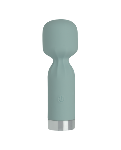 Masajeador Mini Av Wand Green