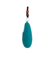 Vibrador Beryl Green