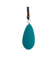 Vibrador Beryl Green