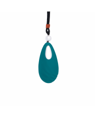 Vibrador Beryl Green