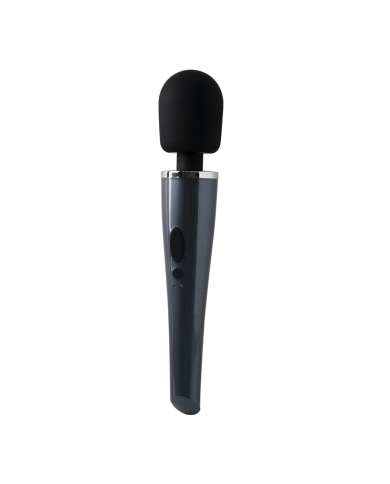Vibrador Masajeador Sorly Wand