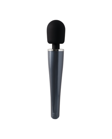 Vibrador Masajeador Sorly Wand