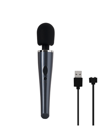 Vibrador Masajeador Sorly Wand