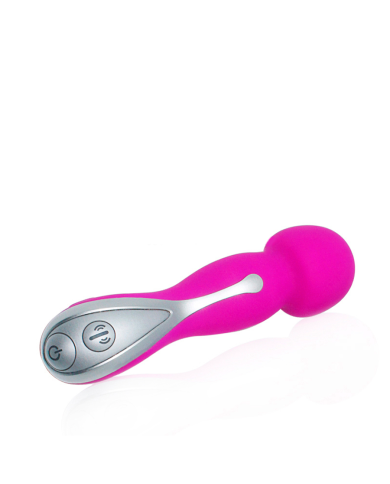 Vibrador Sophia Magic Wand