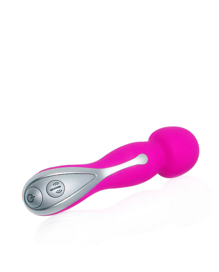 Vibrador Sophia Magic Wand
