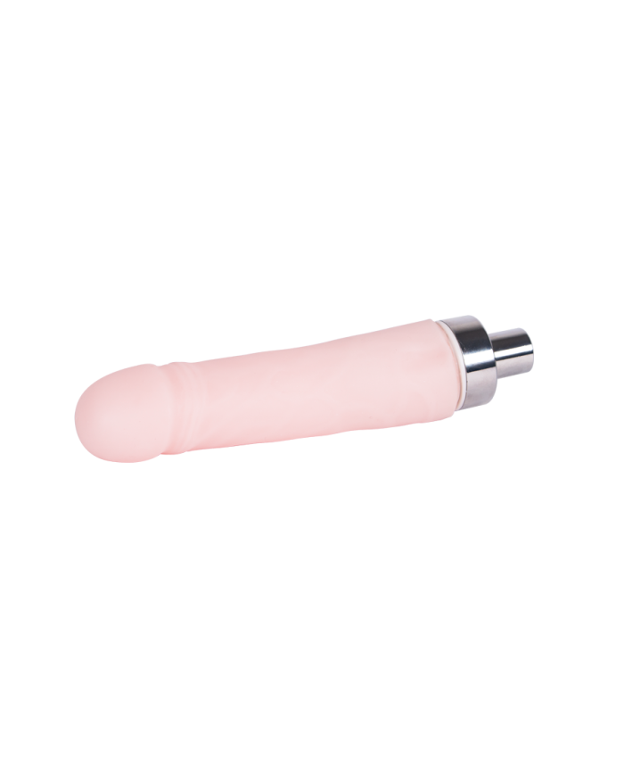 Anderton Máquina Sexual