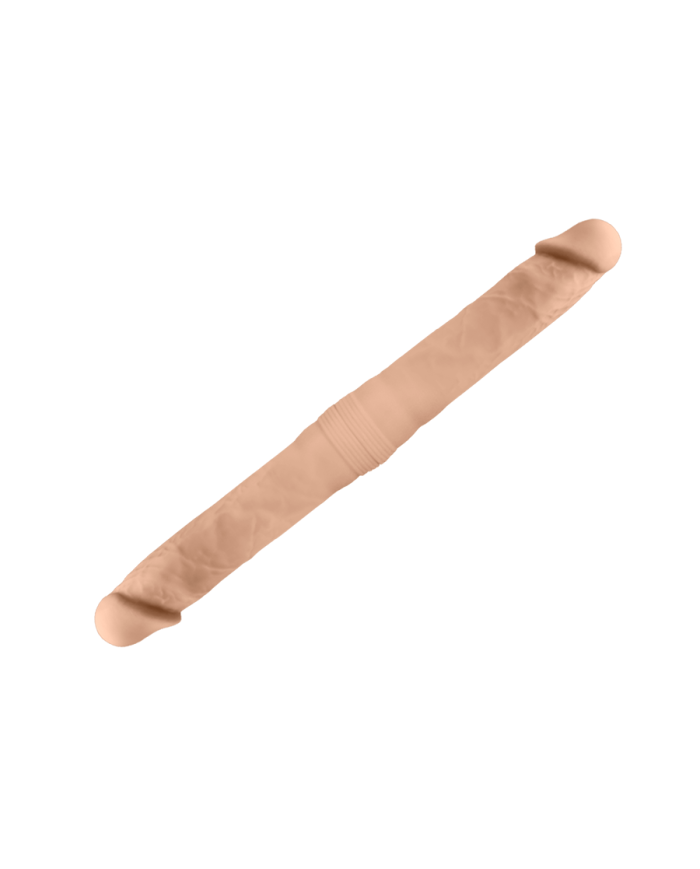 Dildo Double Dong S Flesh Dildo Double Dong S Flesh