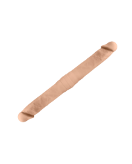 Dildo Double Dong S Flesh Dildo Double Dong S Flesh
