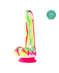 Dildo Magic