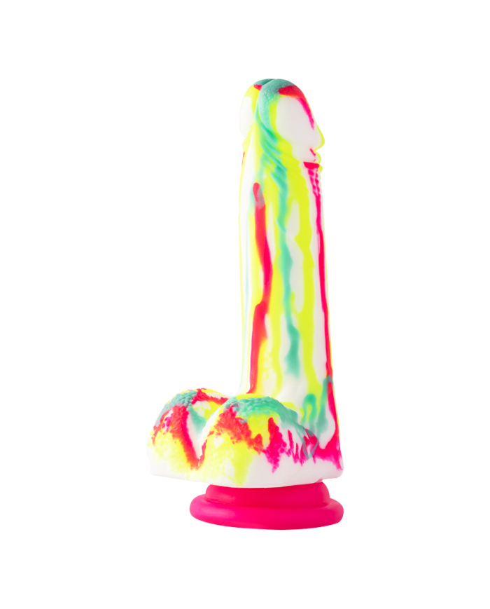 Dildo Magic Dildo Magic