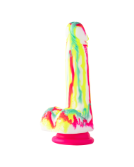 Dildo Magic Dildo Magic