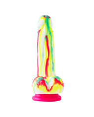 Dildo Magic Dildo Magic