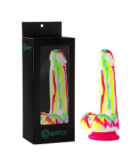 Dildo Magic Dildo Magic