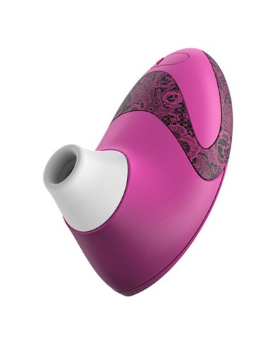Estimulador Womanizer W-500