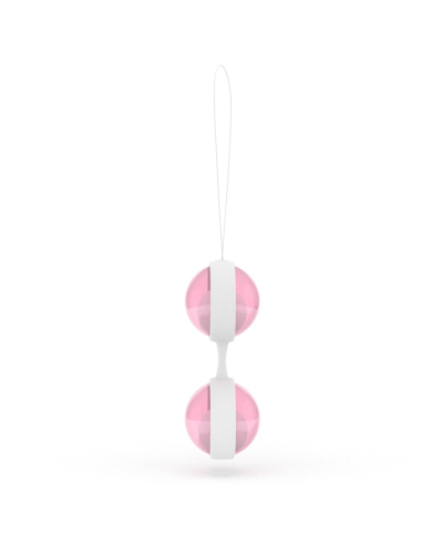 Kegel Ball Luna Beads II