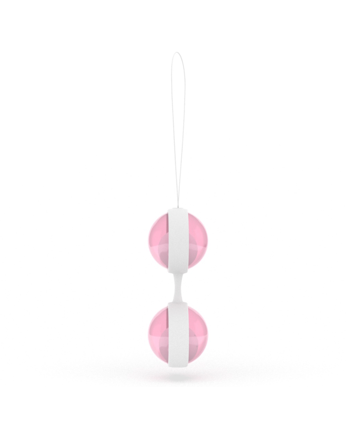 Kegel Ball Luna Beads II