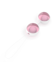 Kegel Ball Luna Beads II