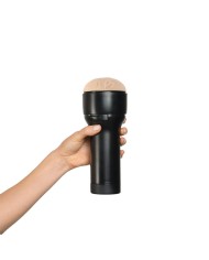 Masturbador Masculino Feel Rae Lil Black By Kiiro Masturbador Masculino Feel Rae Lil Black By Kiiro