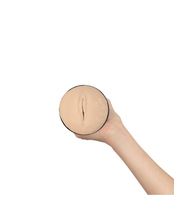 Masturbador Masculino Feel Rae Lil Black By Kiiro Masturbador Masculino Feel Rae Lil Black By Kiiro