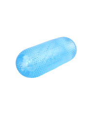 Masturbador Palm Stroker No 6 Blue