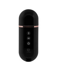 Propulsor Gatling Plus Black - Flesh Propulsor Gatling Plus Black - Flesh