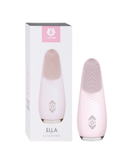 Bala Vibradora Ella