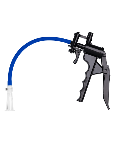 Bomba Clitorial / Pump