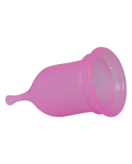 Copa Menstrual Rehanna