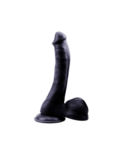 Dildo Cruel Intention Penis