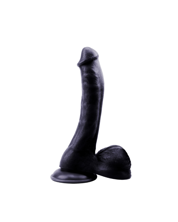 Dildo Cruel Intention Penis