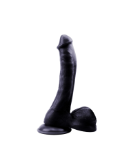 Dildo Cruel Intention Penis