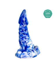 Dildo Pequeño Hada Azul Dildo Pequeño Hada Azul