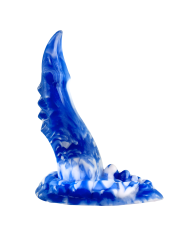 Dildo Pequeño Hada Azul Dildo Pequeño Hada Azul